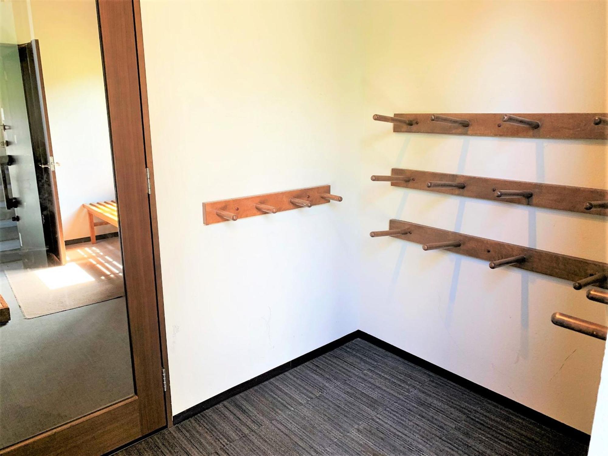 Miru Niseko Hotel คุตชาน ภายนอก รูปภาพ