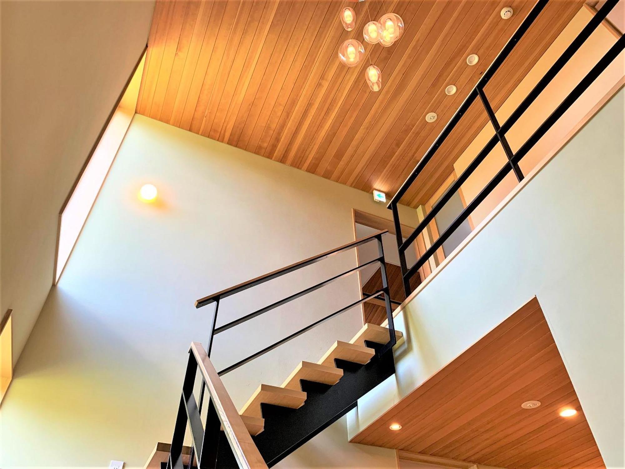 Miru Niseko Hotel คุตชาน ห้อง รูปภาพ
