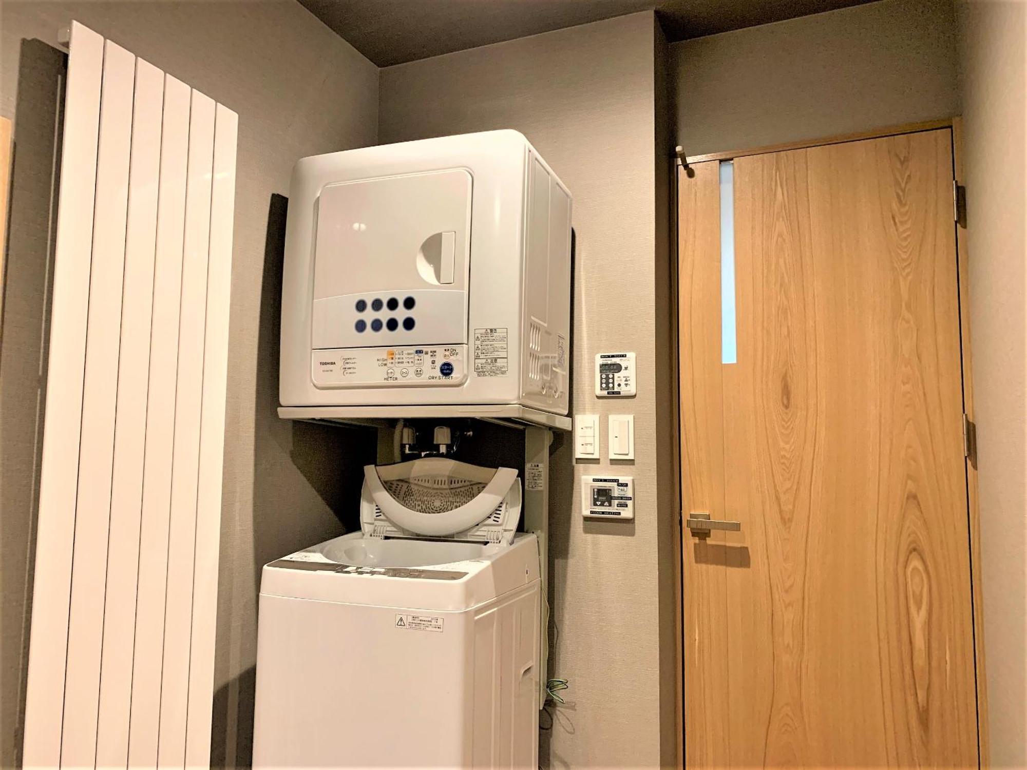 Miru Niseko Hotel คุตชาน ห้อง รูปภาพ