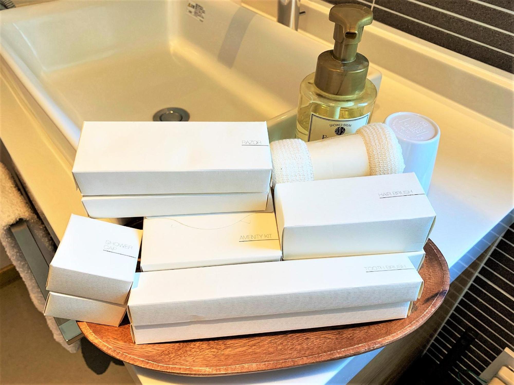 Miru Niseko Hotel คุตชาน ภายนอก รูปภาพ