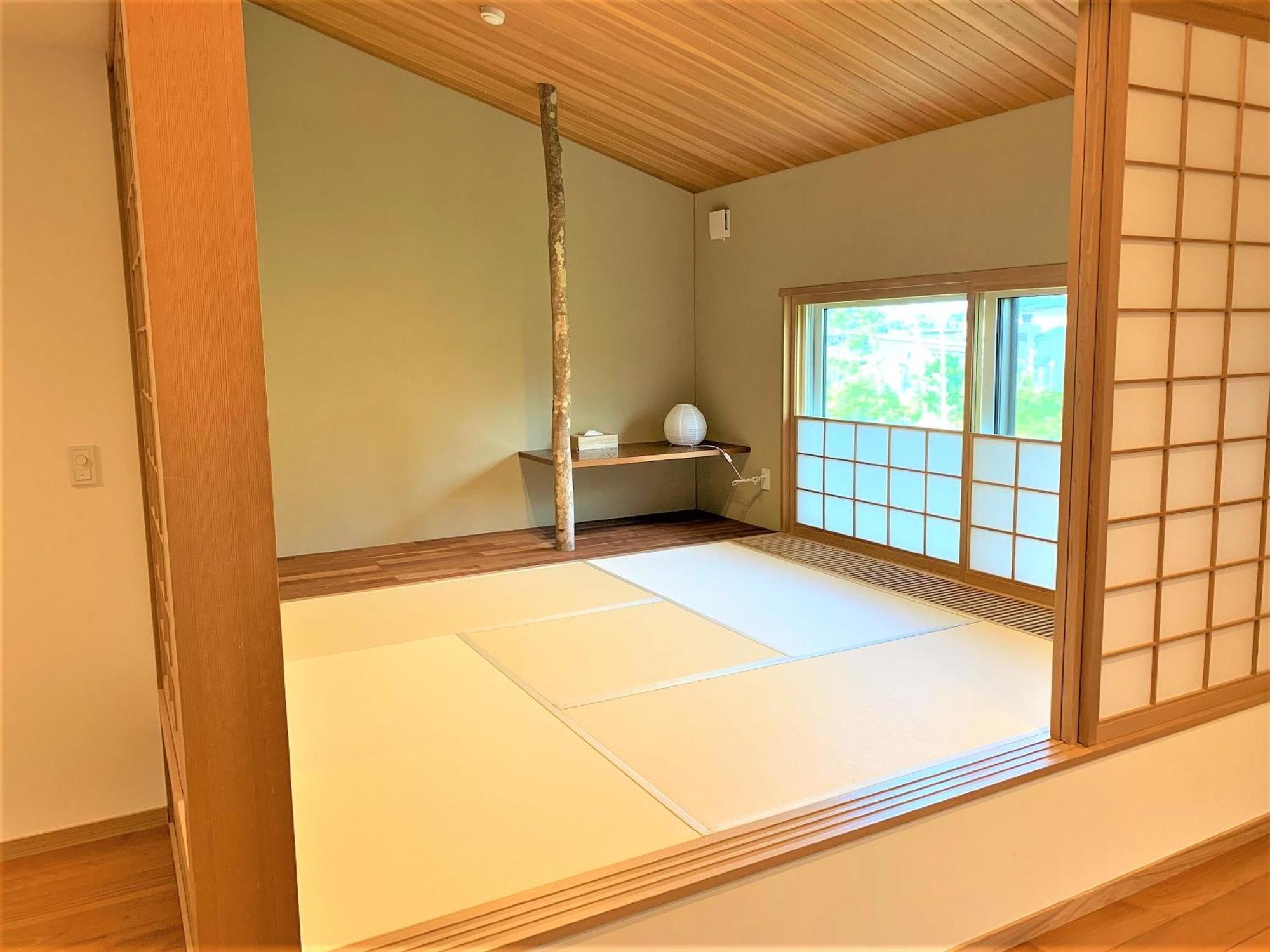 Miru Niseko Hotel คุตชาน ภายนอก รูปภาพ