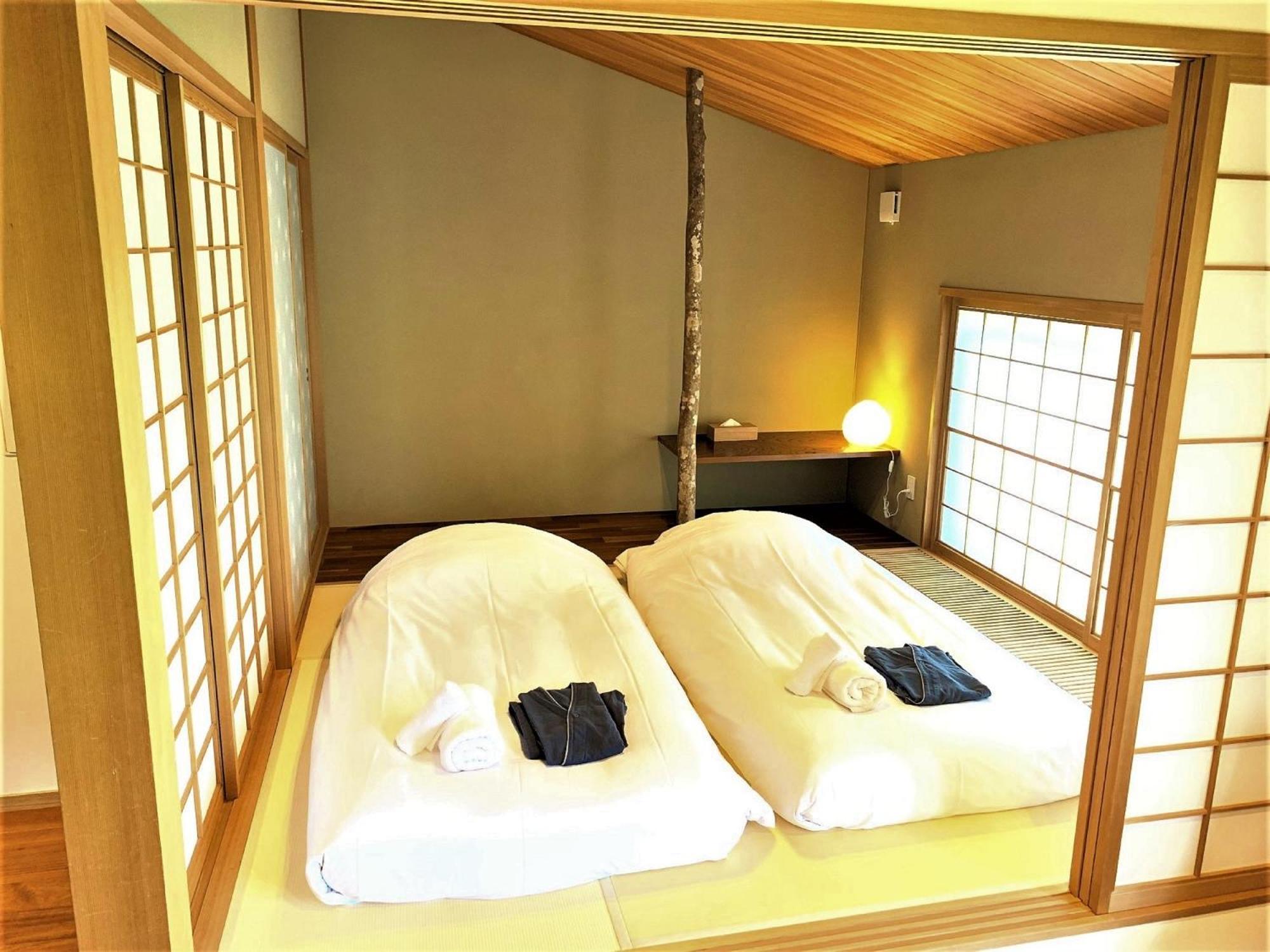 Miru Niseko Hotel คุตชาน ภายนอก รูปภาพ