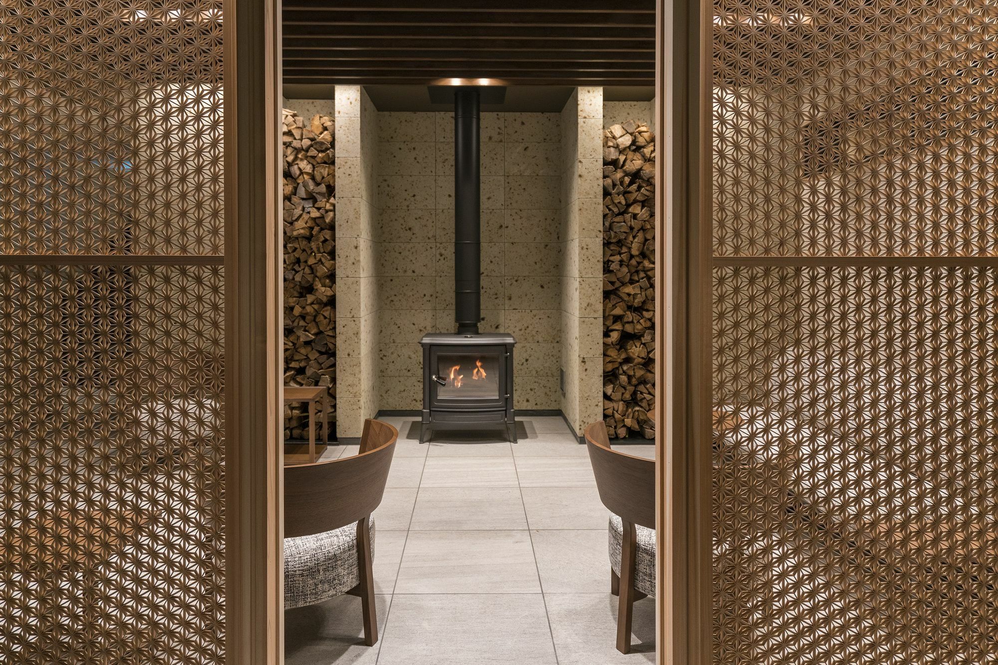 Miru Niseko Hotel คุตชาน ภายนอก รูปภาพ